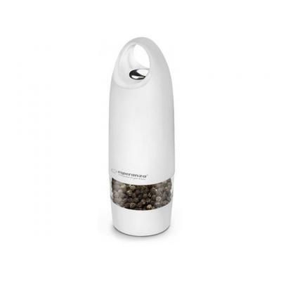 ���������� Esperanza Pepper Grinder EKP003W - �������� 1