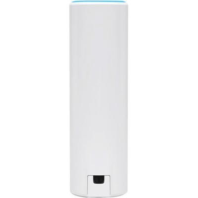   Wi-Fi Ubiquiti UAP-FlexHD -  2