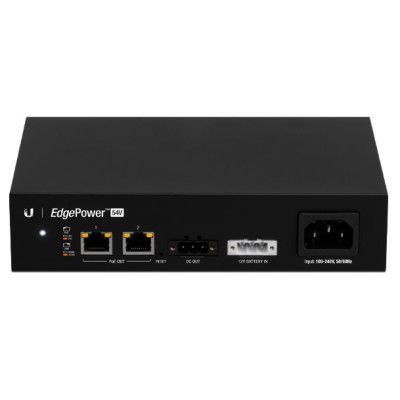 ���� ������� ������� Ubiquiti EP-54V-72W - �������� 2