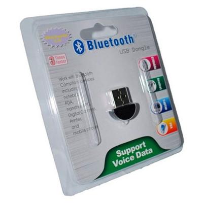  USB - Bluetooth Atcom VER 5.0 +EDR CSR R851O blister (8891) -  1
