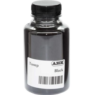 ����� Canon LBP112/113, MF112/113, Black, 50 �, AHK (3203470) - �������� 1