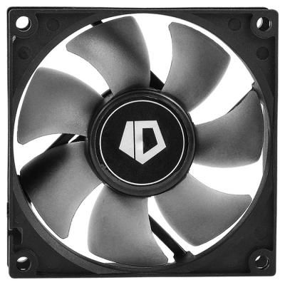 ����� ��� ������� ID-Cooling NO-8025-SD - �������� 2