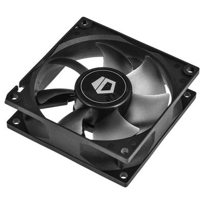����� ��� ������� ID-Cooling NO-8025-SD - �������� 4