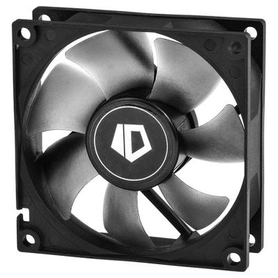 ����� ��� ������� ID-Cooling NO-8025-SD - �������� 1