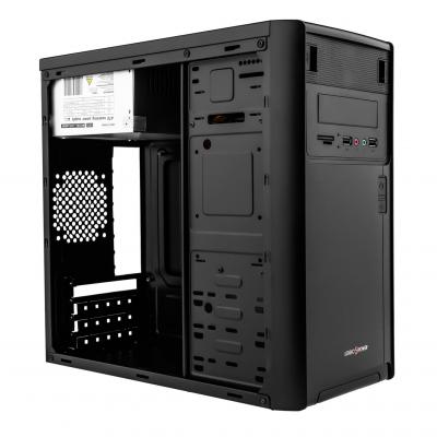 ������ LogicPower 6103-400W-80 (LP6589) - �������� 10