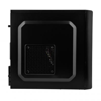 ������ LogicPower 6103-400W-80 (LP6589) - �������� 11