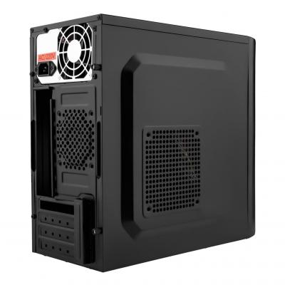 ������ LogicPower 6103-400W-80 (LP6589) - �������� 12