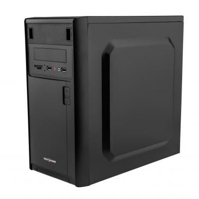 ������ LogicPower 6103-400W-80 (LP6589) - �������� 2