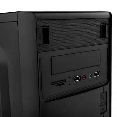 ������ LogicPower 6103-400W-80 (LP6589) - �������� 4