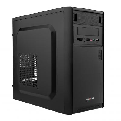 ������ LogicPower 6103-400W-80 (LP6589) - �������� 6