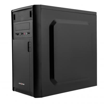 ������ LogicPower 6103-400W-80 (LP6589) - �������� 1