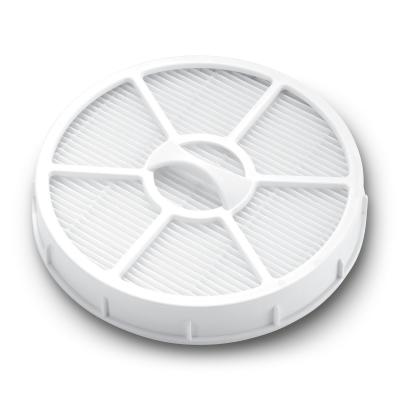 � Karcher Գ���� HEPA-13 �� VC 3 Premium 2.863-238.0 - �������� 1