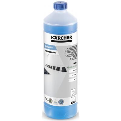 � ������ ���� ��� �������� Karcher CA 30 C (6.295-681.0) - �������� 1