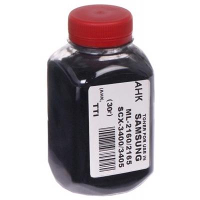 ����� Samsung ML-2160/SL-M2020/2070/2670 , 30� AHK (3202511) - �������� 1