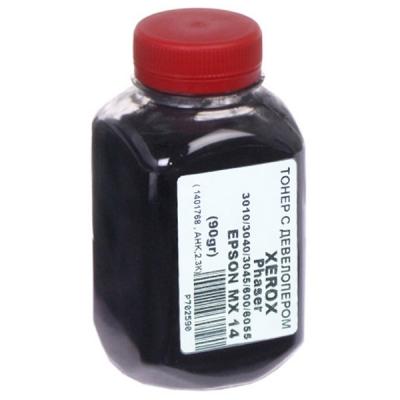 ����� Xerox Ph3010/3020/3040/3045, 90� Black AHK (1401768) - �������� 1