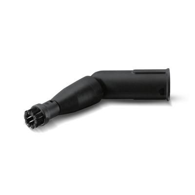 � ������� �� ������� Karcher SC (2.863-159.0) - �������� 1