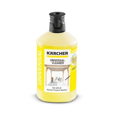 � ������ �������� ��� �������� Karcher 6.295-753.0 - �������� 1