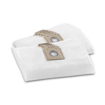     Karcher T 7/1 (6.904-335.0) -  1