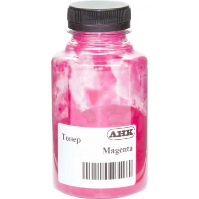 ����� Xerox Ph6510, WC 6515 , 130� Magenta AHK (3203012) - �������� 1