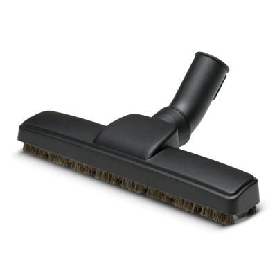     Karcher 2.863-260.0 -  1