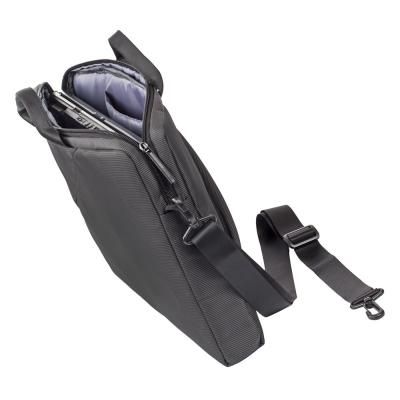 ����� ��� �������� RivaCase 15.6" 8730 Grey (8730Grey) - �������� 4