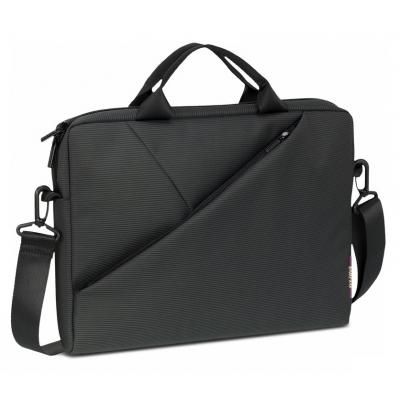 ����� ��� �������� RivaCase 15.6" 8730 Grey (8730Grey) - �������� 1