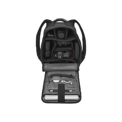 Wenger TechPack 14 ",  606488 -  4