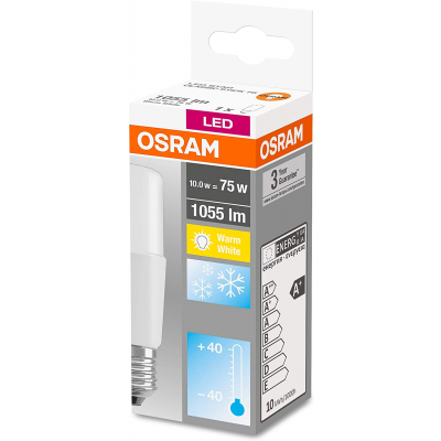�������� Osram LED STAR STICK (4058075059191) - �������� 3