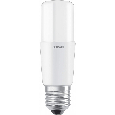 �������� Osram LED STAR STICK (4058075059191) - �������� 1