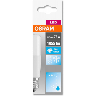 �������� Osram LED STAR STICK (4058075059214) - �������� 3