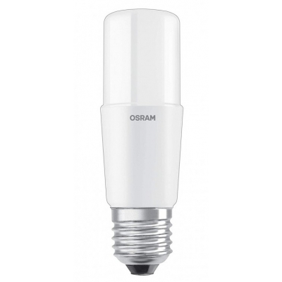 �������� Osram LED STAR STICK (4058075059214) - �������� 1