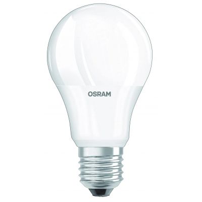  Osram LED VALUE (4052899326842) -  1