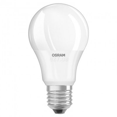  Osram LED VALUE (4052899973404) -  1
