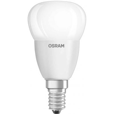  Osram LED VALUE (4058075147898) -  1