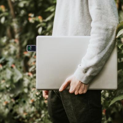 �������� ����� Wi-Fi TP-Link ARCHER-T3U - �������� 3