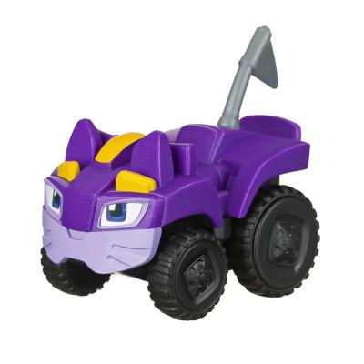 ������ Rev&Roll ��� �� ����� Wheelie Friends ��� (EU881820) - �������� 1