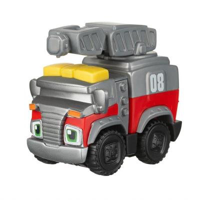 Rev&Roll      Wheelie  EU881830 -  1