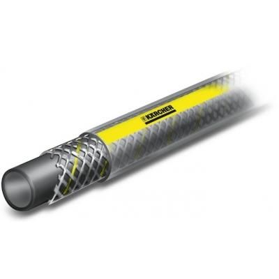 Karcher ����� Pri�oFlex 1/2 - 30 � 2.645-248.0 - �������� 2
