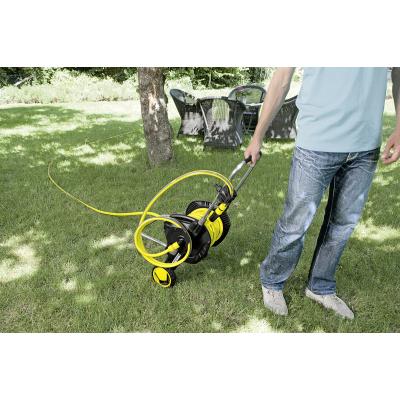 Karcher ����� Pri�oFlex 1/2 - 30 � 2.645-248.0 - �������� 4