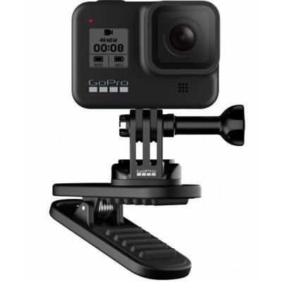 ��������� � ����-������� GoPro Magnetic Swivel Clip (ATCLP-001) - �������� 3