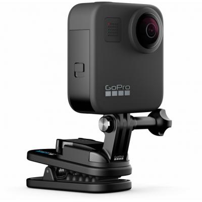 ��������� � ����-������� GoPro Magnetic Swivel Clip (ATCLP-001) - �������� 4