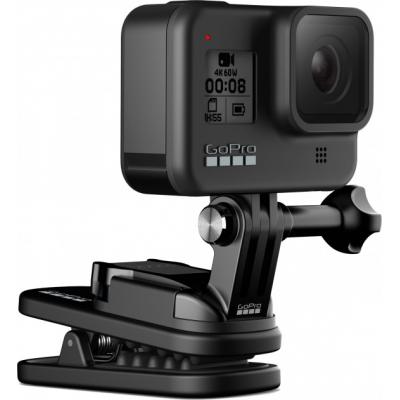 ��������� � ����-������� GoPro Magnetic Swivel Clip (ATCLP-001) - �������� 1