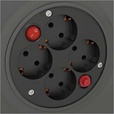 ������� ���������� EMOS ������� 4 ���., 25 � (P092251) - �������� 5