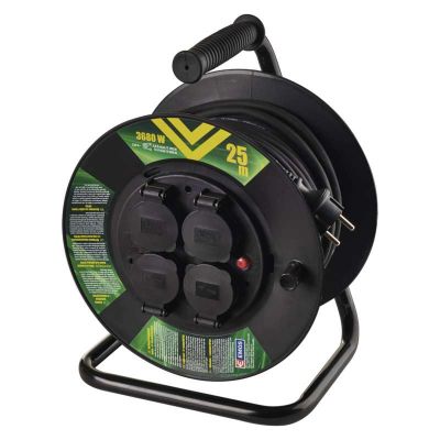 ��������� ���������� EMOS ������� 4 ���., 25 � (P08225) - �������� 2