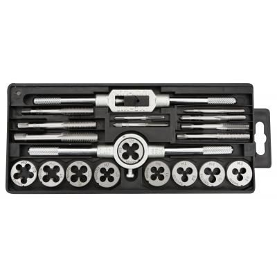 ����� ������������ Topex ������ � ��������, M3 - M12, 20 �� (14A425) - �������� 1