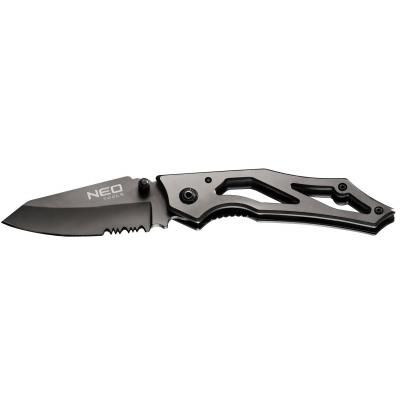 ��� Neo Tools ��������� � �i��������, ��������� (63-025) - �������� 1