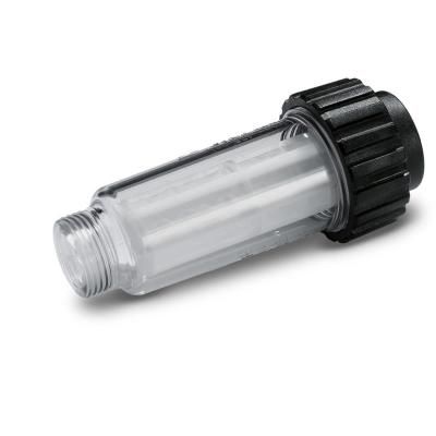 � Karcher Գ���� ������� ��� ���������� �������� ����� ��� �2 - �7 4.730-059.0 - �������� 1