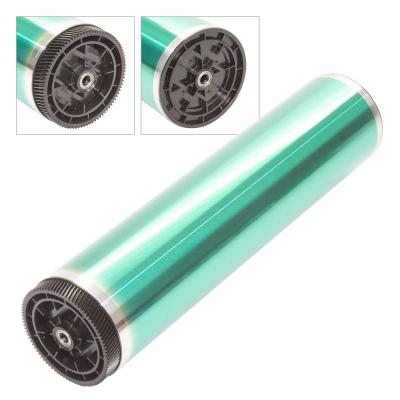 ����������� Samsung CLP-310/320/CLX-3170/3185, Xerox Ph6110, LongLife SGT (YAL-SSC326) - �������� 1