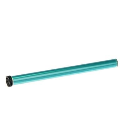����������� Samsung ML-1660/1661/1665, LongLife SGT (YAL-SS1630) - �������� 1