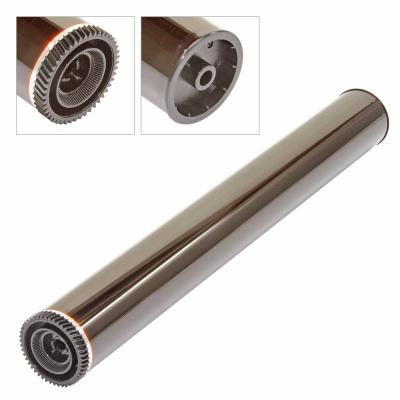 ����������� Brother HL-1030/1240/P2500 AHK (3203539) - �������� 1